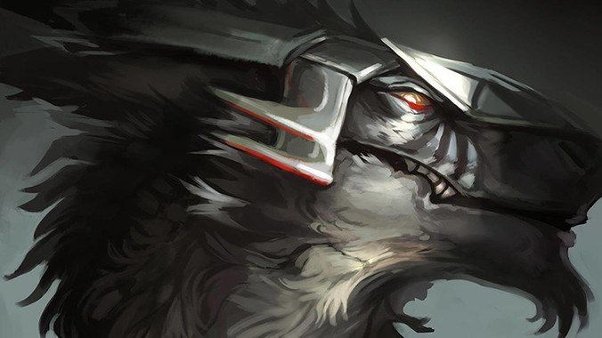 你是因为什么肥胖起来的?