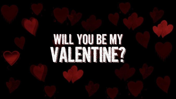 中了一个亿  你会做什么？