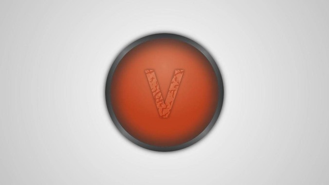 Rust 的设计缺陷是什么？