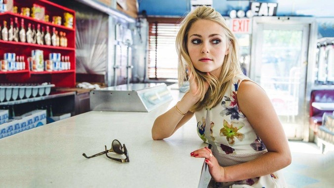 如何评价B站up主***千代退网？